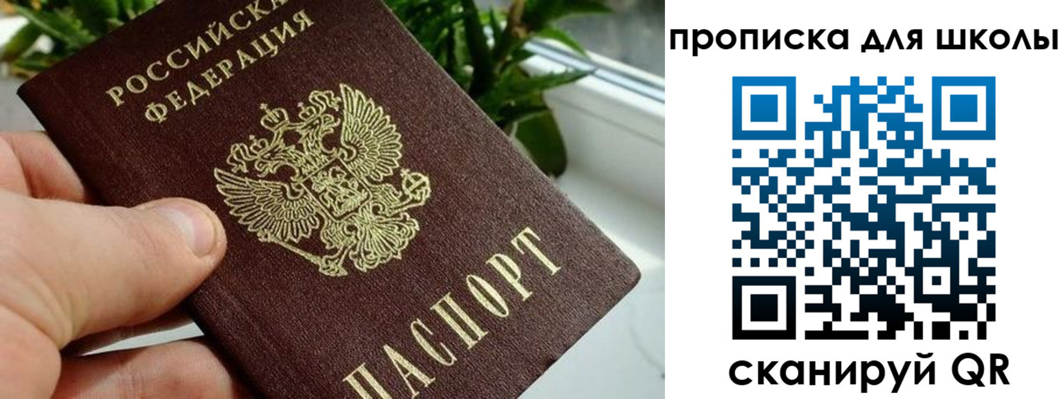 регистрация для дет. сада в Людиново